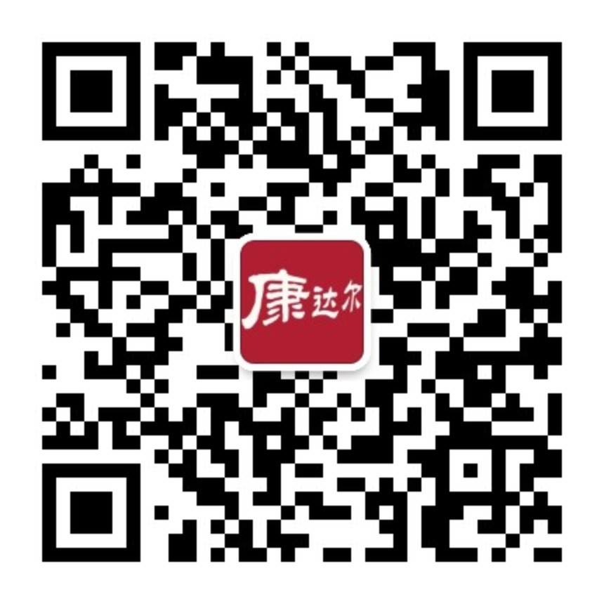 Follow us